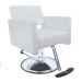 image of Other Health,Beauty - styling chair