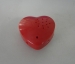 heart shape voice recorder - Result of CD Recordable