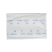 Sterile Pouch - Result of pouch laminator