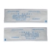 Self Seal Sterile Pouch - Result of pouch laminator