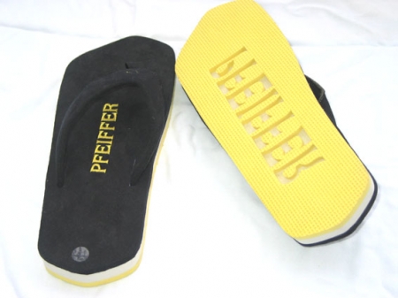 Flip flop Slippers & Sandals