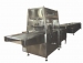 image of Other Food,Beverage Processing Equipment -  chocolate enrobing machine
