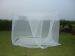 long lasting insectcide treated nets