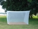 mosquito nets - Result of Insecticide