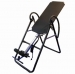 image of Fitness,Body Building - Inversion Table