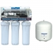 RO Water Purifier - Result of ro purifier