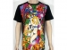 Hot gucci, ed hardy, christian audigier t-shirts - Result of ed hardy