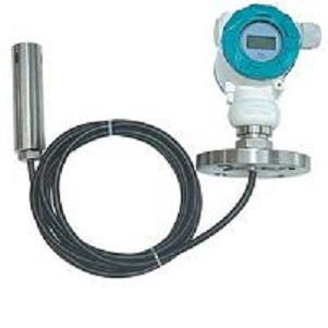 Sell Diffusive Silicon Level Transmitter