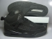 image of Shoe Part,Shoe Material - sell Wholesale jordan shoes,jordan shoes sale,nike