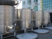 Variable Capacity Stainless Steel Winery Tank