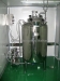 image of Pharmaceutic Machinery - Pharmaceutical Tank