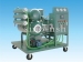 image of Recycling -  VFD waste transformer oil disposal Equipment