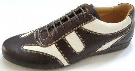 men casual shoes GE-236