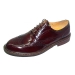 Mens Dress Shoes - Result of Mens Beanie Hat