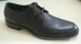 men dress shoes - Result of leather