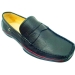 Mens Casual Shoes - Result of mens dress shoe