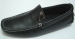men casual shoes GE-223 - Result of Dress shoes