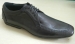 men casual shoes GE-JL-182 - Result of YAMAHA Brake Shoes