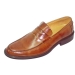 Mens Business Shoes - Result of mens dress shoe