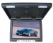 19 inch roof mount monitor  - Result of DVD-RW