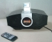 2.1 CH HIFI iPod Speaker