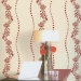 wallpaper and wallcovering - Result of Geometric Wallpaper