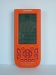 Touchscreen LCD Combined Versatile Remote control