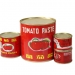  Tomato paste can