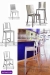 image of Other Furniture - barstool