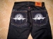 ED jeans(www sellshoesnet com)