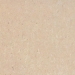 image of Ceramic Tile - Travertine