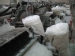 image of Textile Auxiliary Material - export cashmere fibre,cashmere tops,dehaired