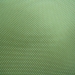 image of Chemical Fibre - Waterproof Nylon