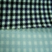 image of Chemical Fibre - Breathable Fabrics
