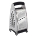 Tower Grater - Result of Stainless Steel Products