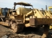 used cat d8k bulldozer - Result of winch