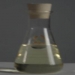 Polyepoxysuccinic Acid (PESA) - Result of Boiler