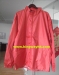 closeout Raincoat,stocklot Raincoat,excess - Result of Luggage