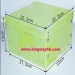 closeout pp box,stocklot pp box,excess pp box - Result of Luggage