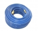 sell high pressure air hose - Result of Hoses