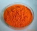 Sell Lutein(Marigold Extract)5%-90%! - Result of Herbs Chicken