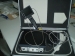 Industrial video borescope