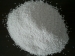 trichloroisocyanuric acid - Result of Oat Flake