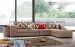modern leisure sofa, fabric corner sofa, seat - Result of Dried Apricots