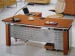 image of Office Desk - office table, office desk, computer furniture