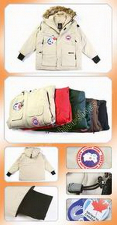 Brand Canada Goose Outerwear,T-shirts,Skirts,Jeans