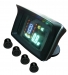 image of Other Auto Parts - Sell wireless VFD display parking sensor