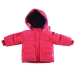 Baby's Jackets - Result of baby clothing