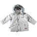 Kid's Jackets - Result of Child Educational Toy