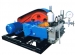 image of Pump,Vacuum Equipment - 3DPAM Series Polymer Injection Pump